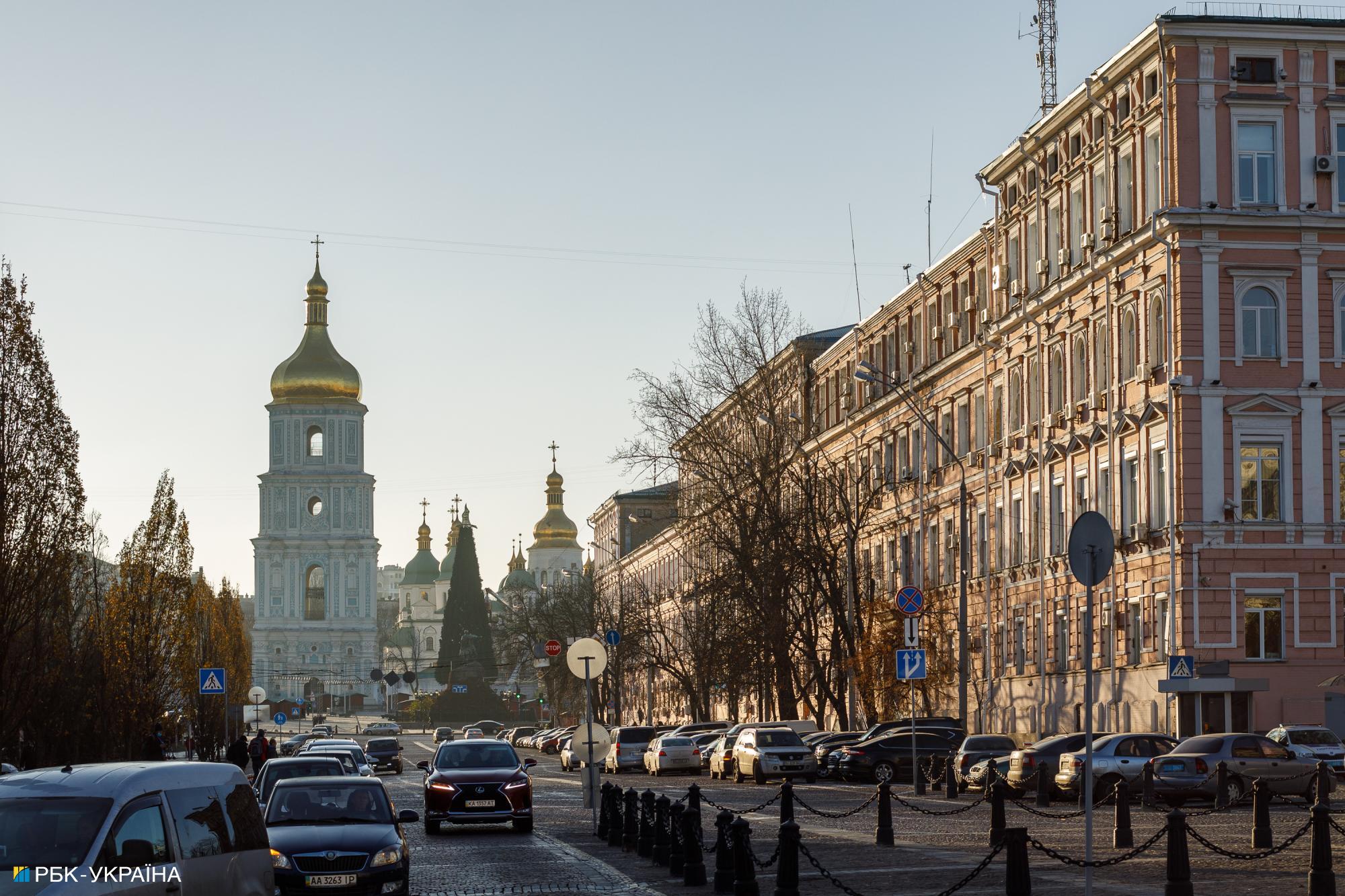 Весна вже близько: прогноз погоди на вихідні 12-13 лютого